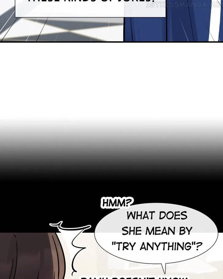 Smartphone Addict Chapter 39 – Page 4