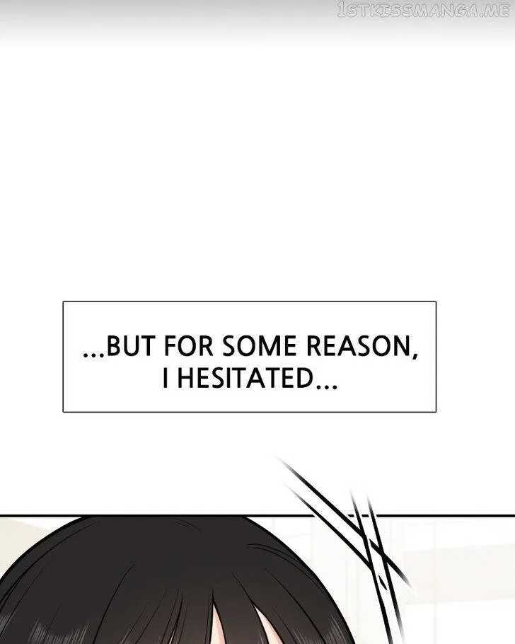 Smartphone Addict Chapter 39 – Page 6