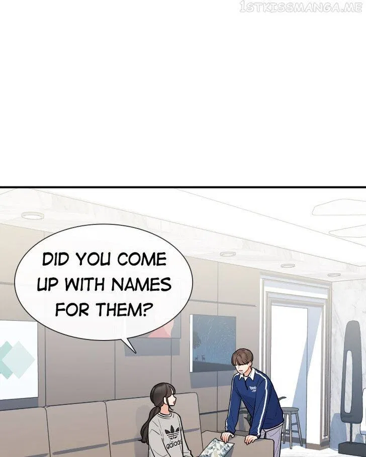 Smartphone Addict Chapter 39 – Page 9
