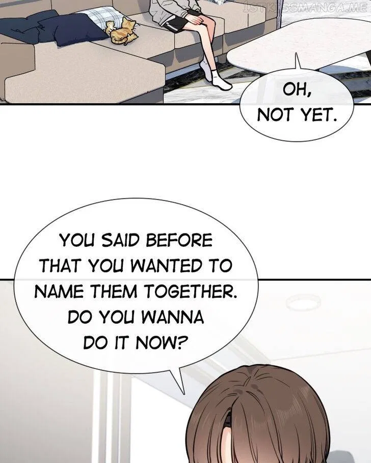 Smartphone Addict Chapter 39 – Page 10