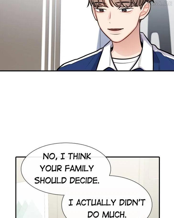 Smartphone Addict Chapter 39 – Page 11