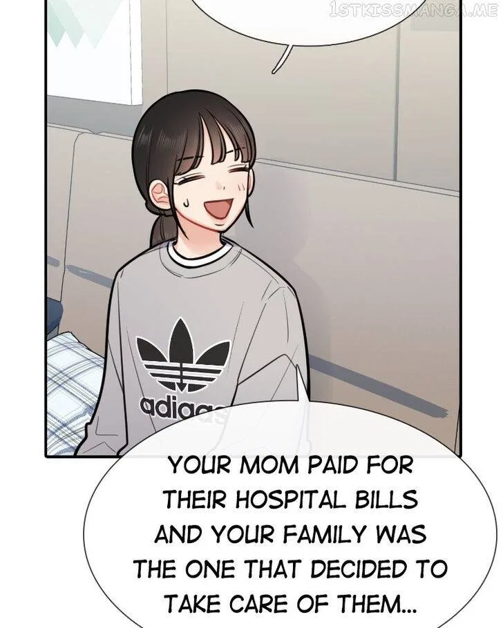 Smartphone Addict Chapter 39 – Page 12