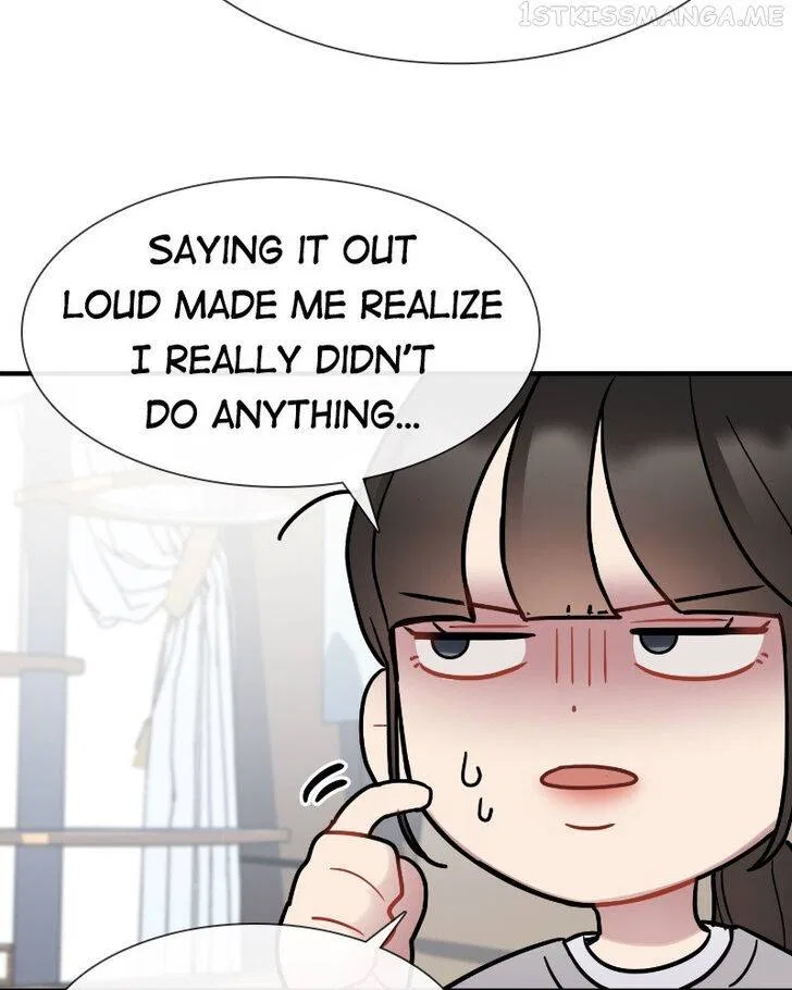 Smartphone Addict Chapter 39 – Page 13