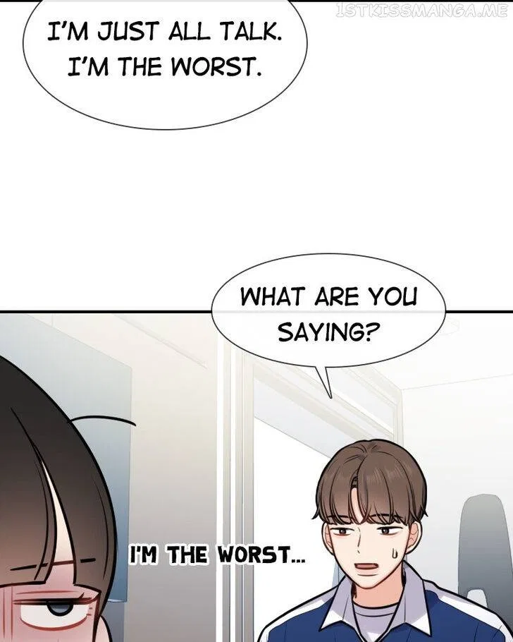 Smartphone Addict Chapter 39 – Page 14