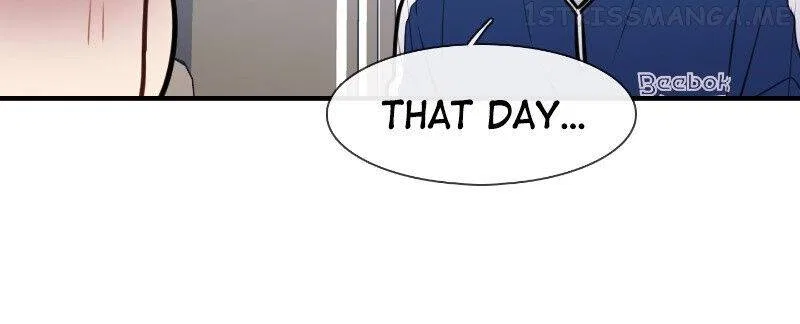 Smartphone Addict Chapter 39 – Page 15