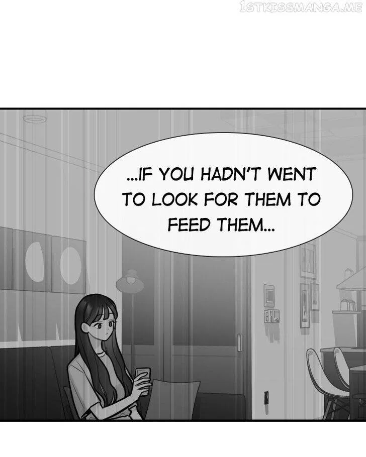 Smartphone Addict Chapter 39 – Page 16