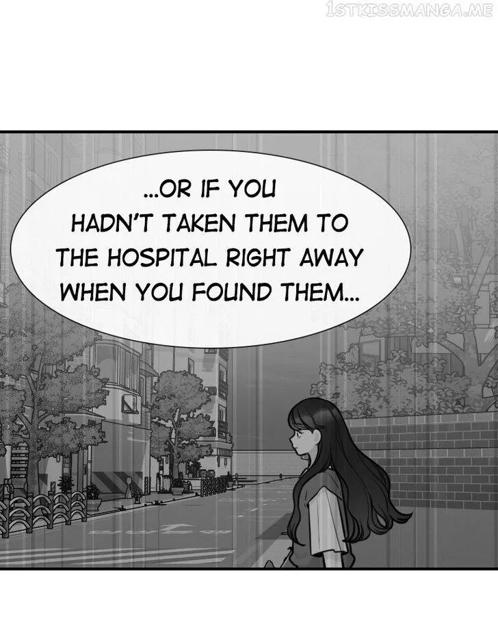 Smartphone Addict Chapter 39 – Page 17