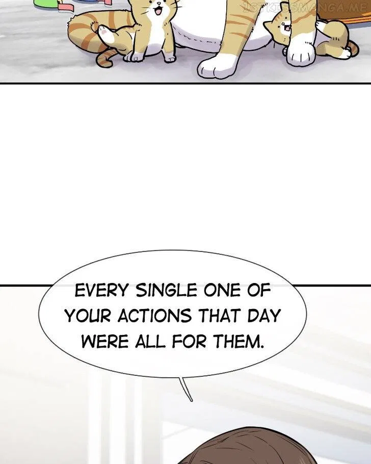 Smartphone Addict Chapter 39 – Page 19