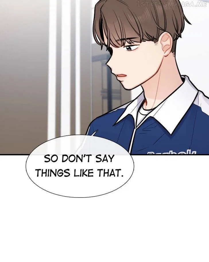 Smartphone Addict Chapter 39 – Page 20