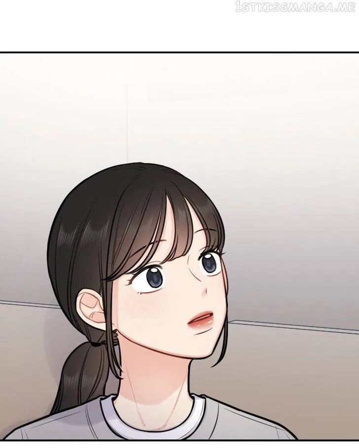 Smartphone Addict Chapter 39 – Page 21