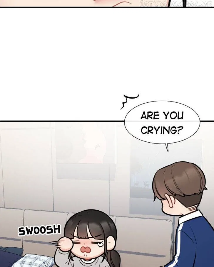 Smartphone Addict Chapter 39 – Page 23