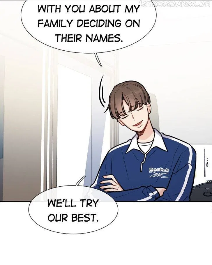 Smartphone Addict Chapter 39 – Page 26