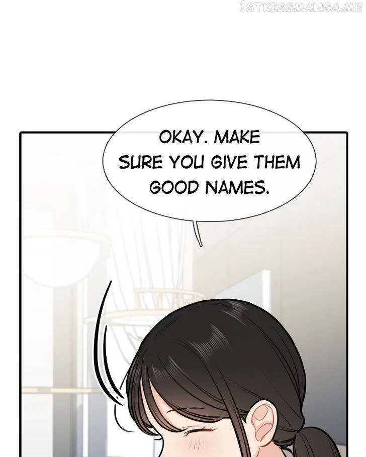 Smartphone Addict Chapter 39 – Page 27