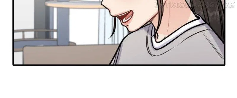 Smartphone Addict Chapter 39 – Page 28