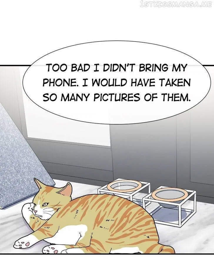 Smartphone Addict Chapter 39 – Page 29