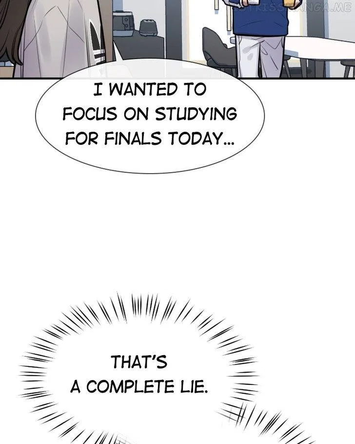 Smartphone Addict Chapter 39 – Page 31