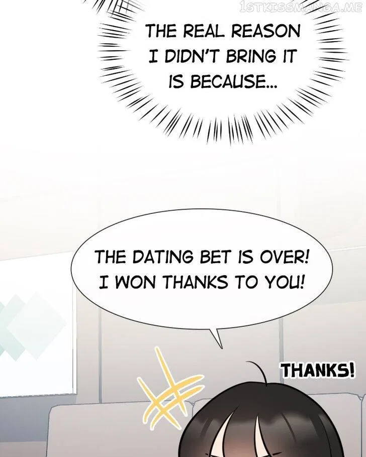 Smartphone Addict Chapter 39 – Page 32
