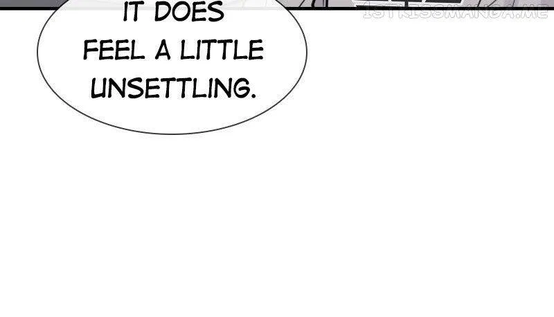 Smartphone Addict Chapter 39 – Page 36