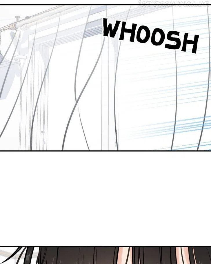Smartphone Addict Chapter 39 – Page 39