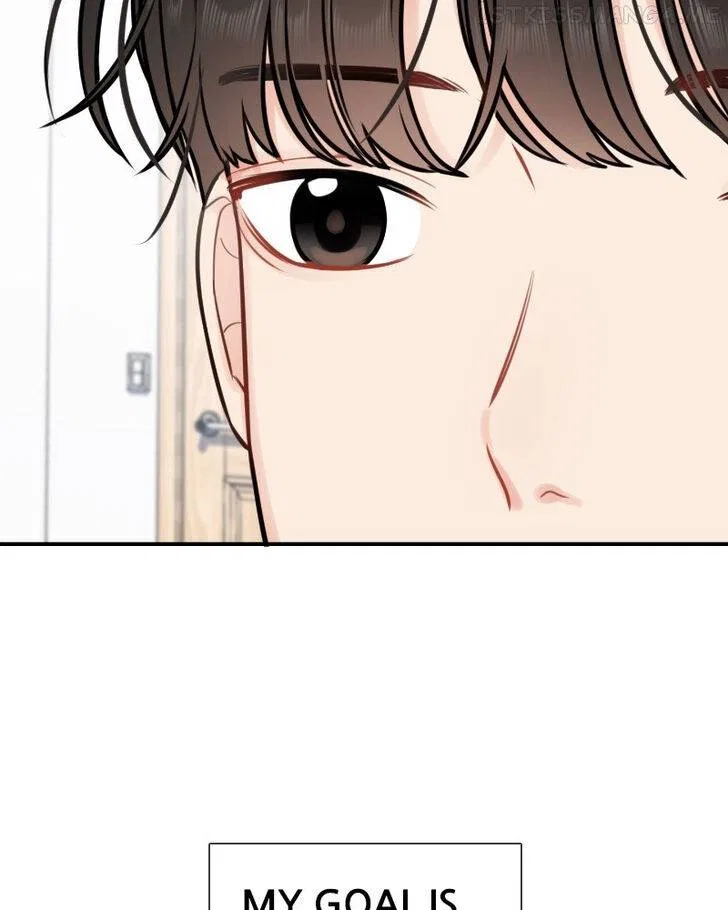 Smartphone Addict Chapter 39 – Page 40
