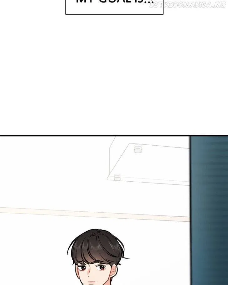Smartphone Addict Chapter 39 – Page 41