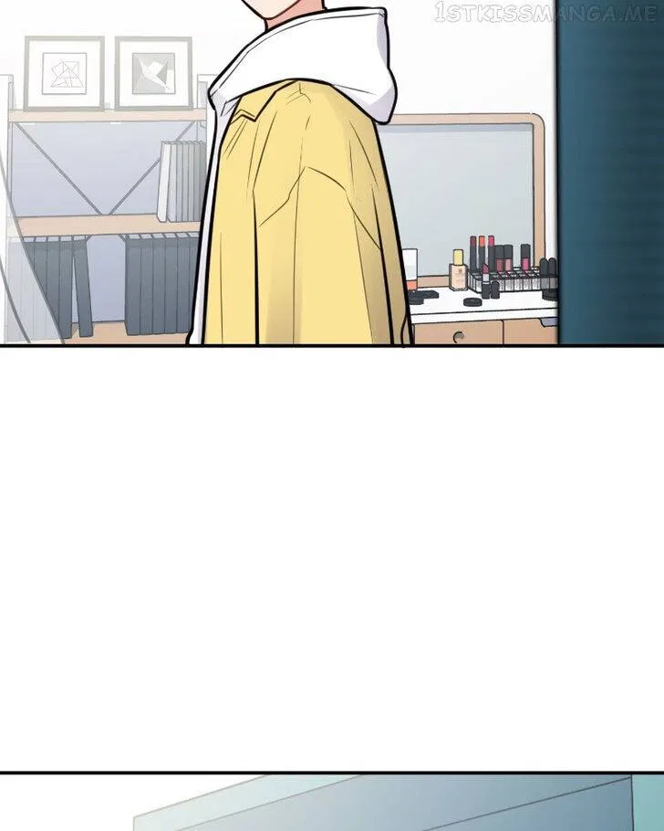 Smartphone Addict Chapter 39 – Page 42