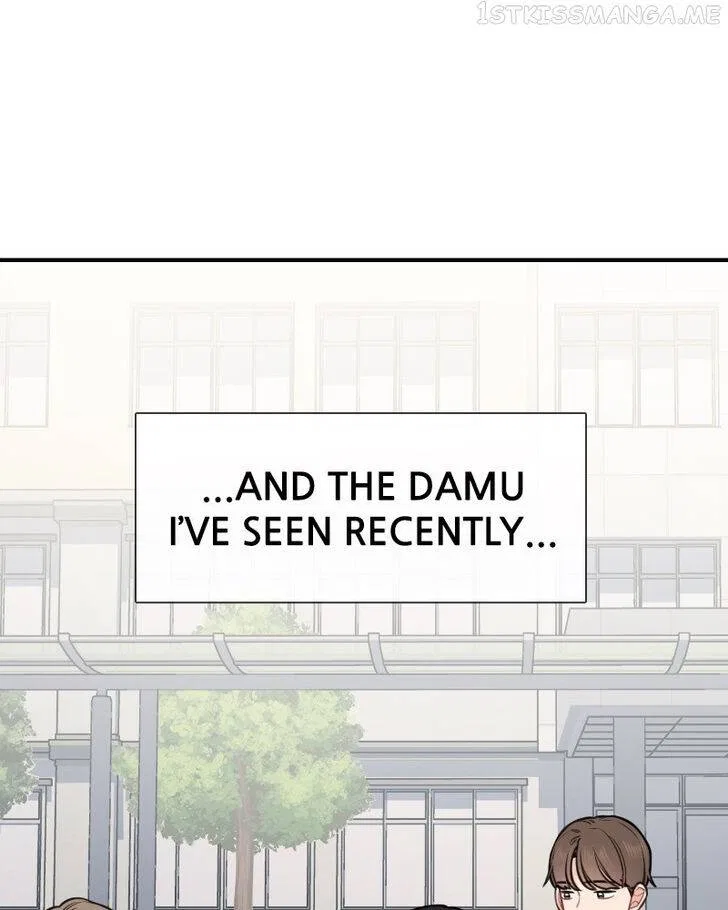 Smartphone Addict Chapter 39 – Page 46
