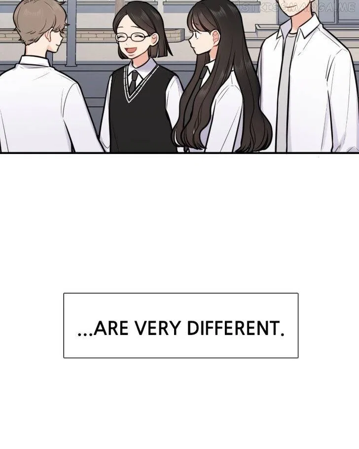 Smartphone Addict Chapter 39 – Page 47