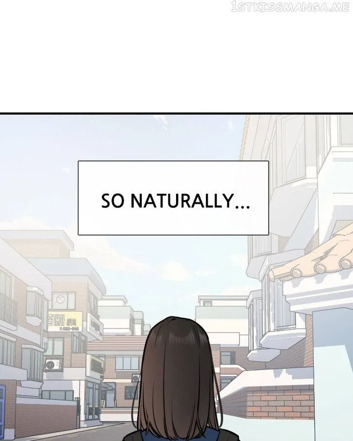 Smartphone Addict Chapter 39 – Page 48
