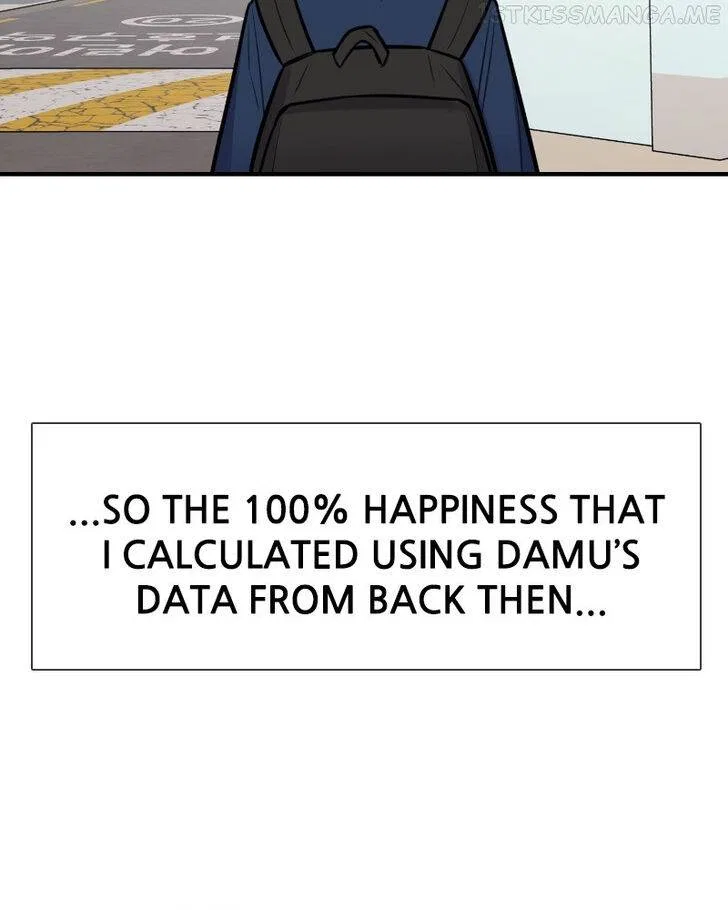 Smartphone Addict Chapter 39 – Page 49