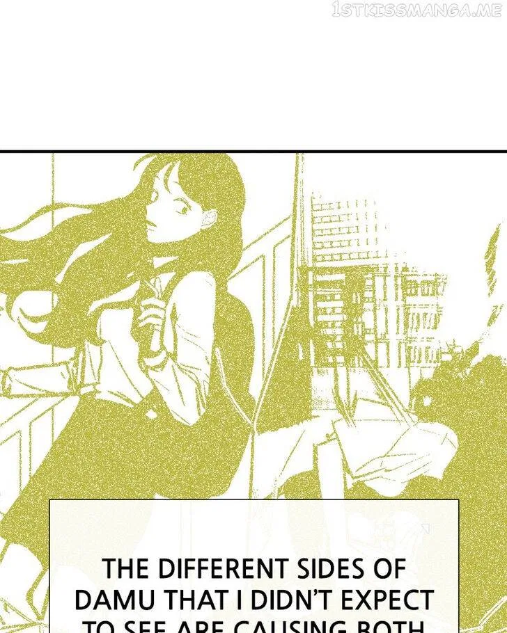 Smartphone Addict Chapter 39 – Page 53