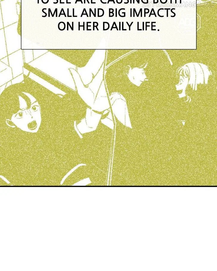 Smartphone Addict Chapter 39 – Page 54
