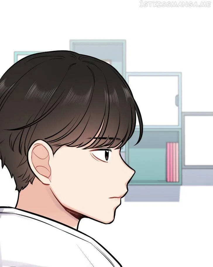 Smartphone Addict Chapter 39 – Page 63