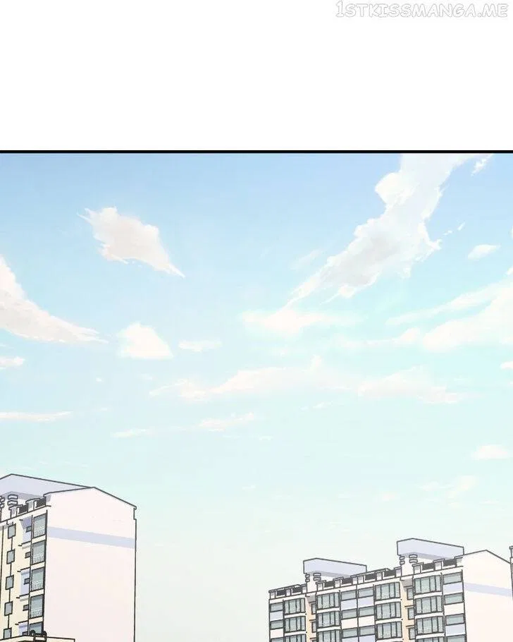 Smartphone Addict Chapter 39 – Page 66