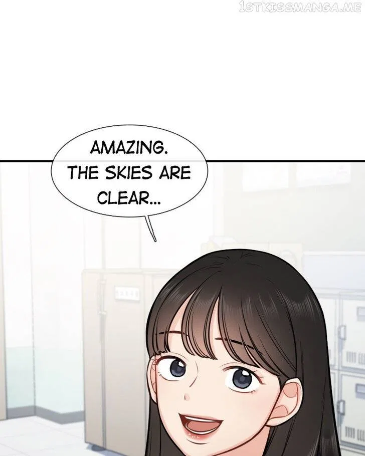 Smartphone Addict Chapter 39 – Page 68