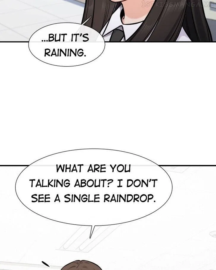 Smartphone Addict Chapter 39 – Page 69