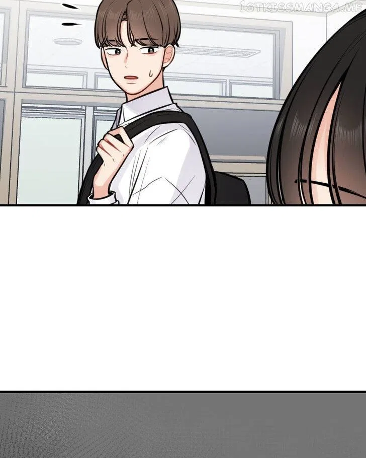 Smartphone Addict Chapter 39 – Page 70