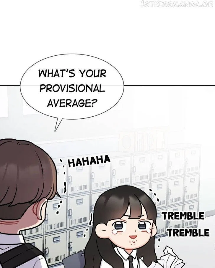 Smartphone Addict Chapter 39 – Page 73