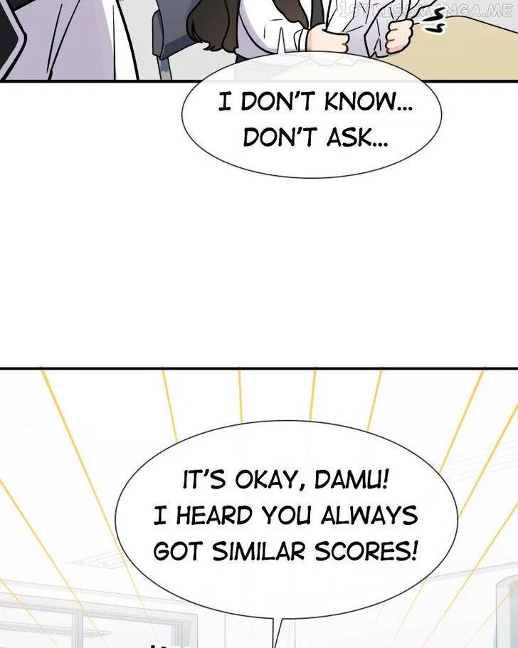 Smartphone Addict Chapter 39 – Page 74