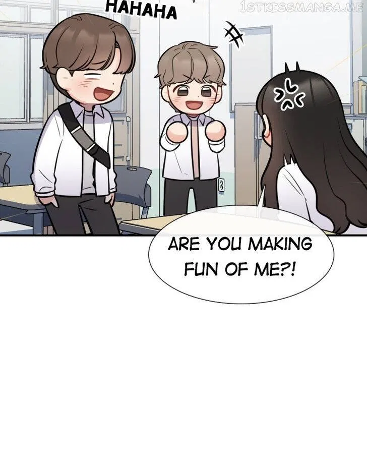 Smartphone Addict Chapter 39 – Page 75