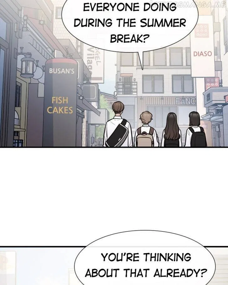 Smartphone Addict Chapter 39 – Page 77