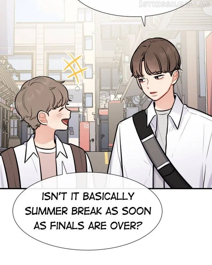 Smartphone Addict Chapter 39 – Page 78