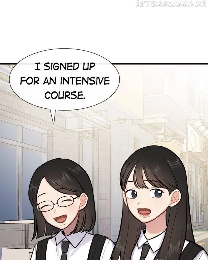 Smartphone Addict Chapter 39 – Page 79