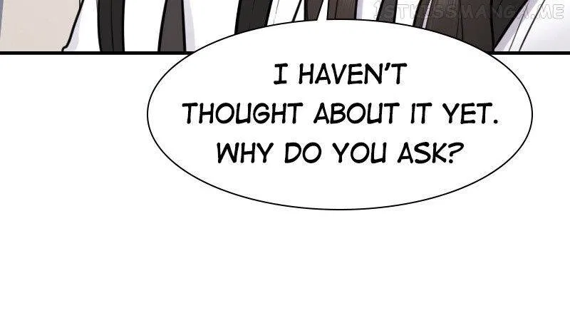 Smartphone Addict Chapter 39 – Page 80