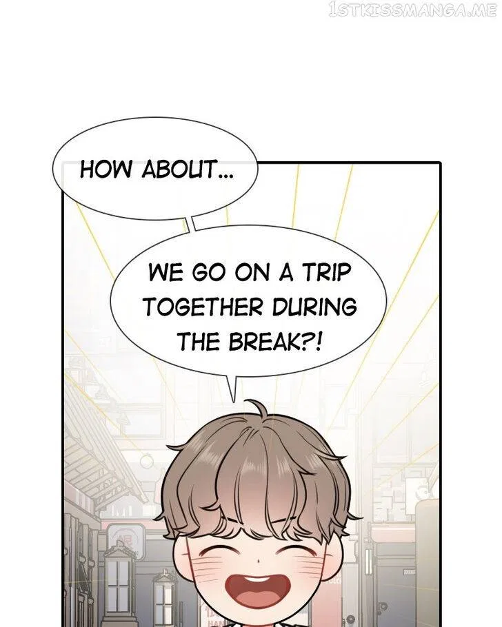 Smartphone Addict Chapter 39 – Page 81