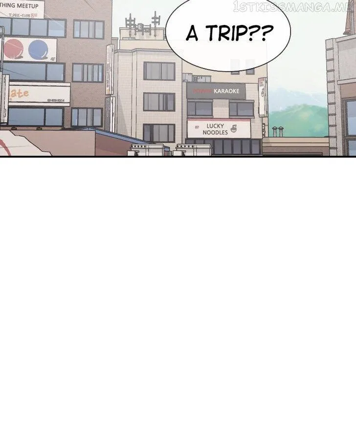 Smartphone Addict Chapter 39 – Page 83