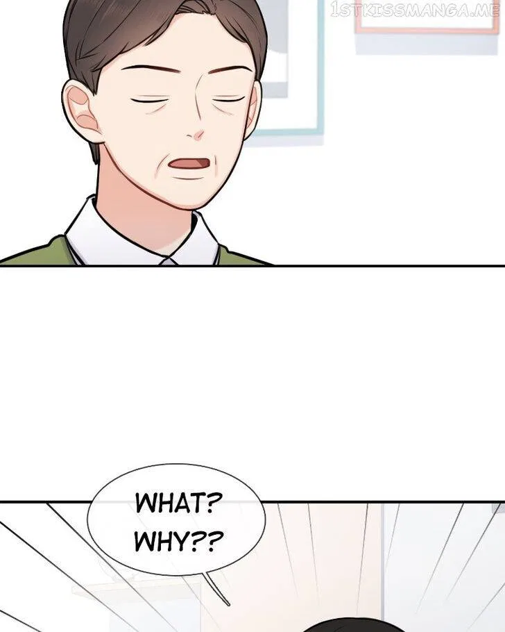 Smartphone Addict Chapter 39 – Page 85