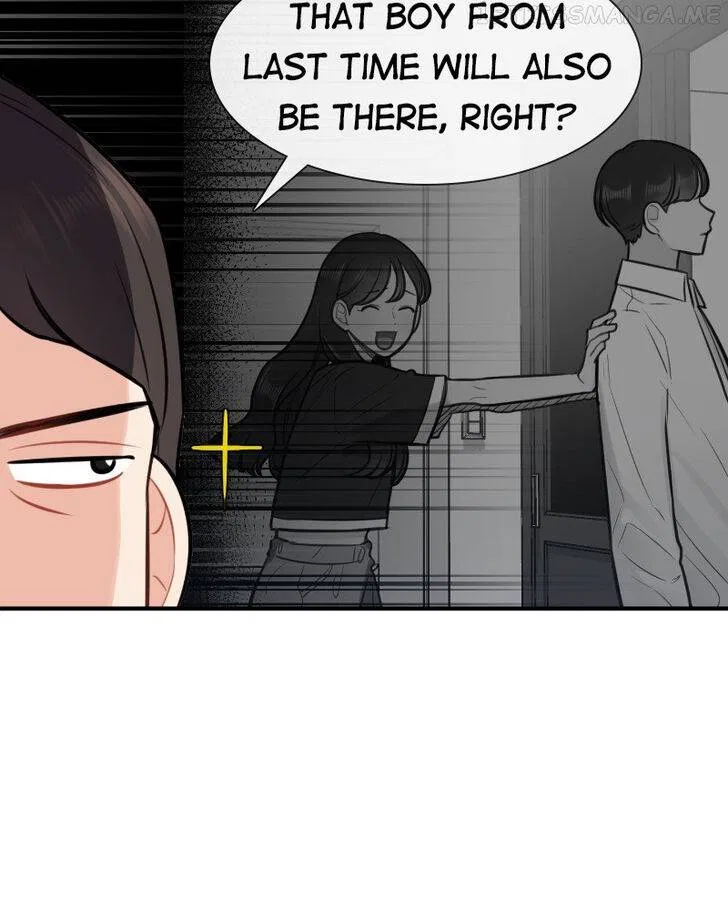 Smartphone Addict Chapter 39 – Page 87