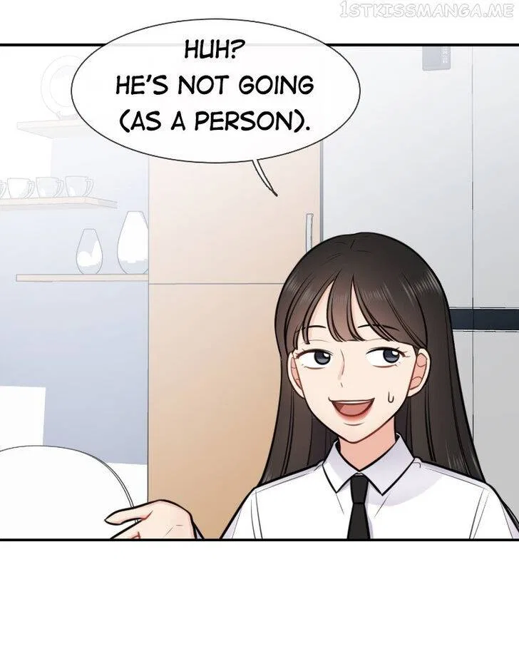 Smartphone Addict Chapter 39 – Page 88