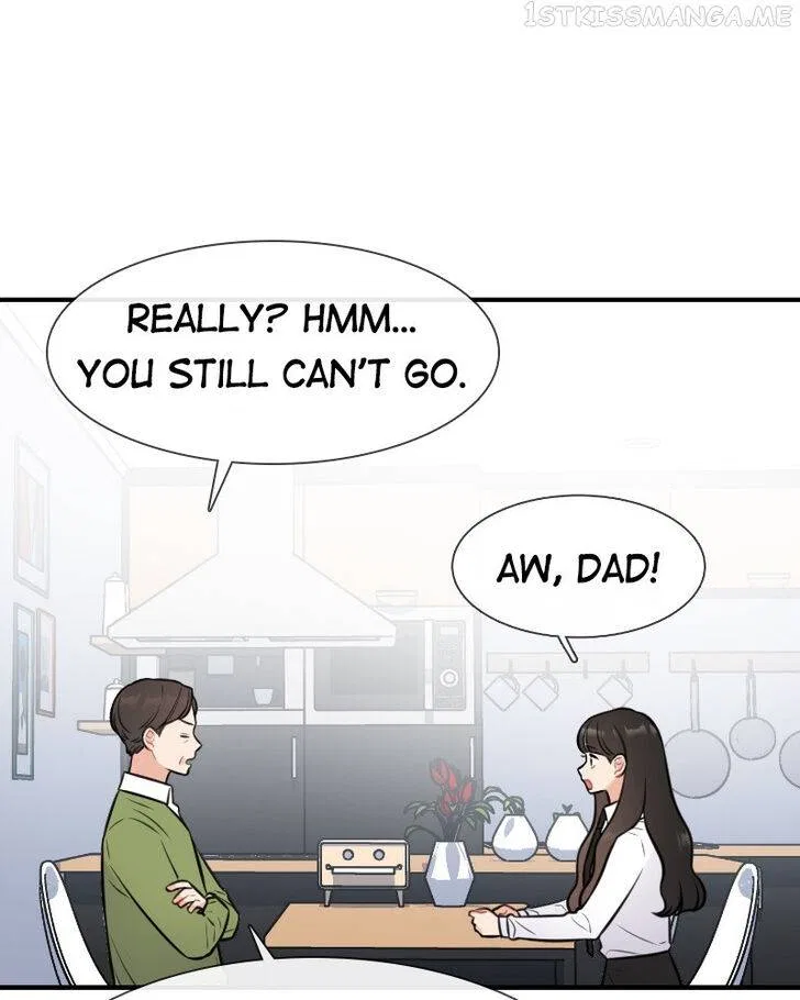 Smartphone Addict Chapter 39 – Page 89